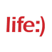 life 73x73