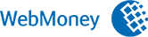 ico webmoney