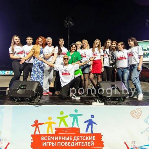 igry pobediteley 2018 24