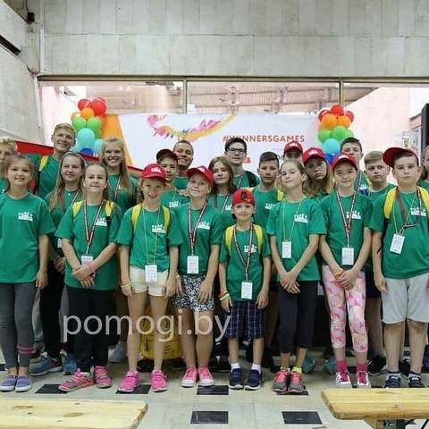 igry pobediteley 2018 32