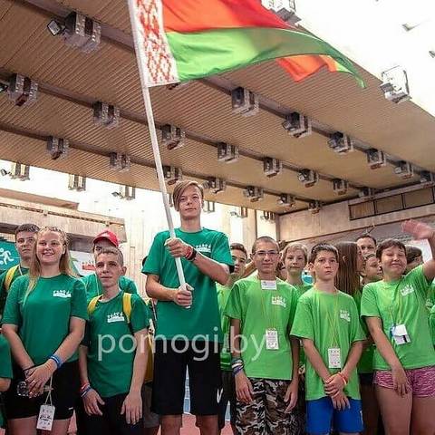 igry pobediteley 2018 33