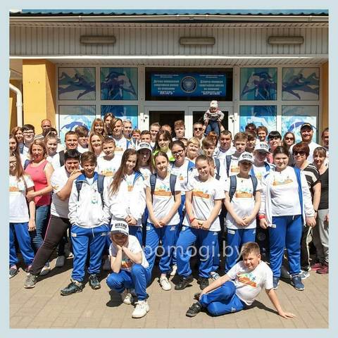 igry pobediteley 2019 10