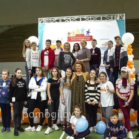 igry pobediteley 2019 17