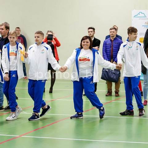 igry pobediteley 2019 2