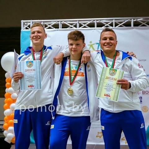 igry pobediteley 2019 21
