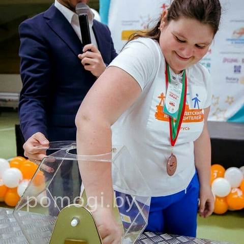 igry pobediteley 2019 23