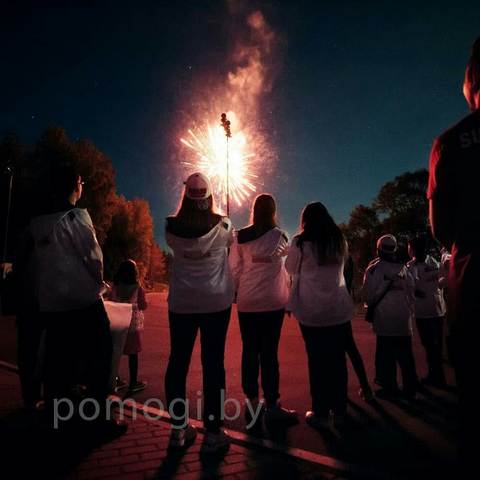 igry pobediteley 2019 25
