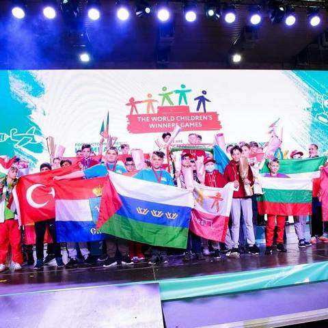 igry pobediteley 2019 31