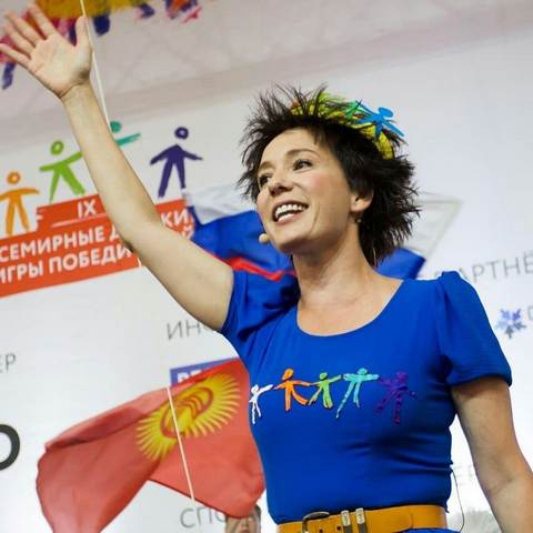 igry pobediteley 2019 32