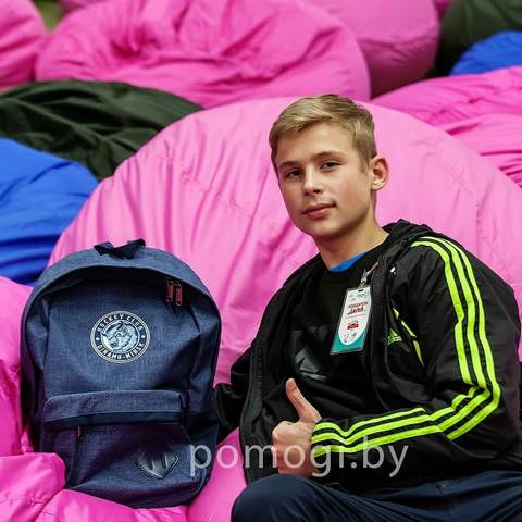 igry pobediteley 2019 5