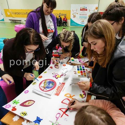 igry pobediteley 2019 8