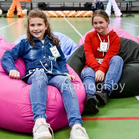 igry pobediteley 2019 9