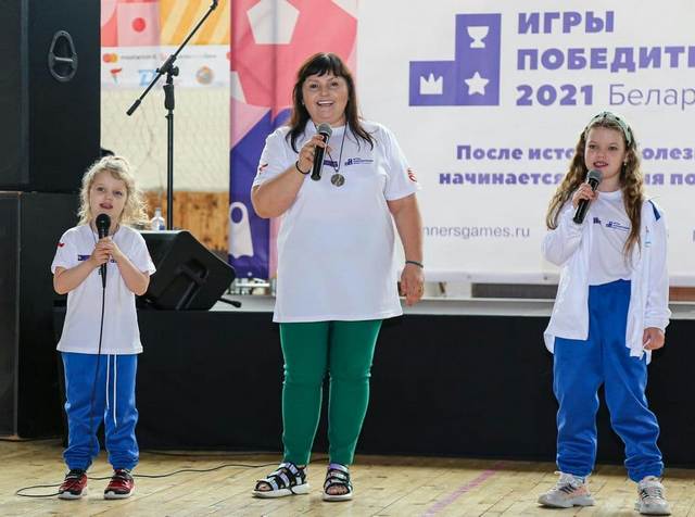 igry pobediteley 2021 71
