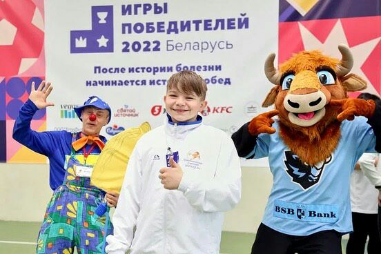 igry pobediteley 2022 106