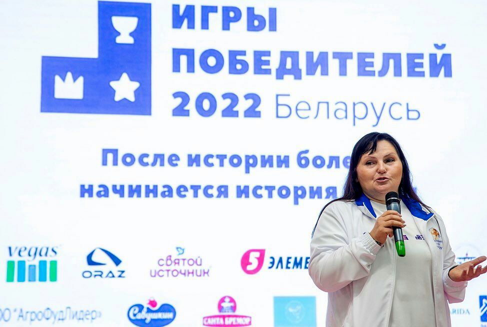 igry pobediteley 2022 49