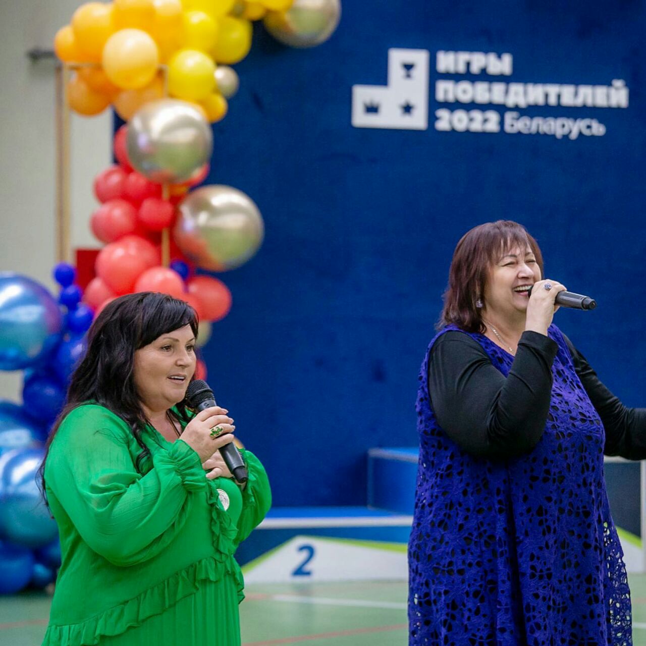 igry pobediteley partners 20