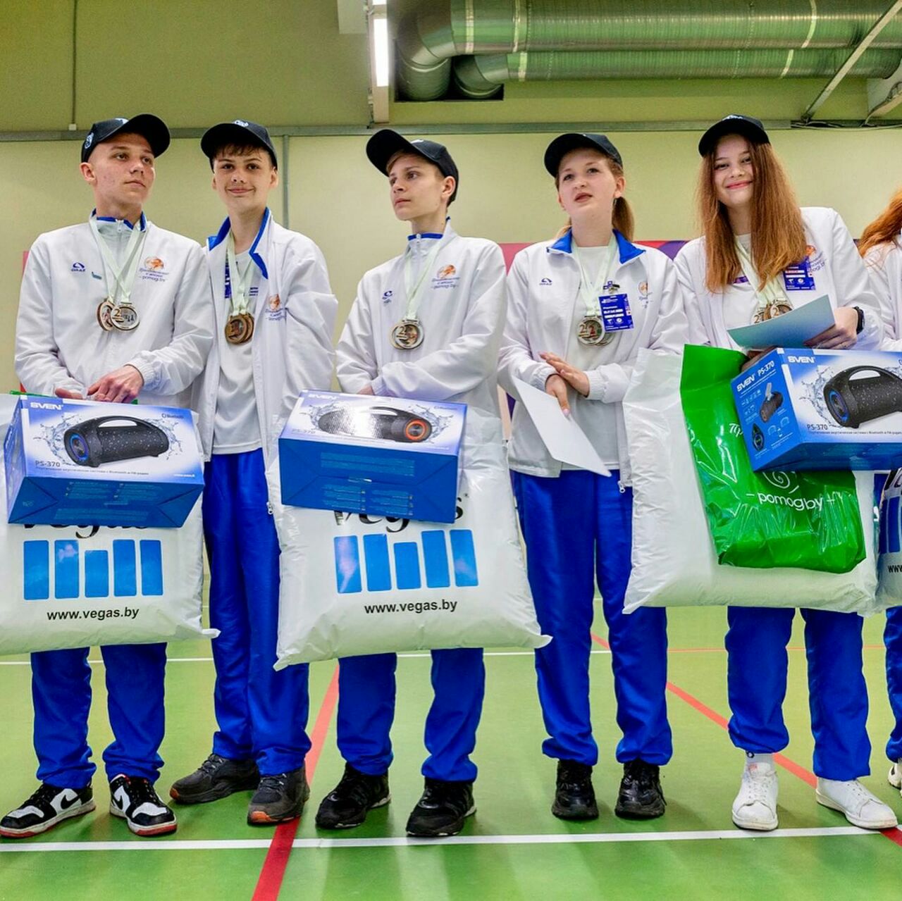 igry pobediteley partners 24