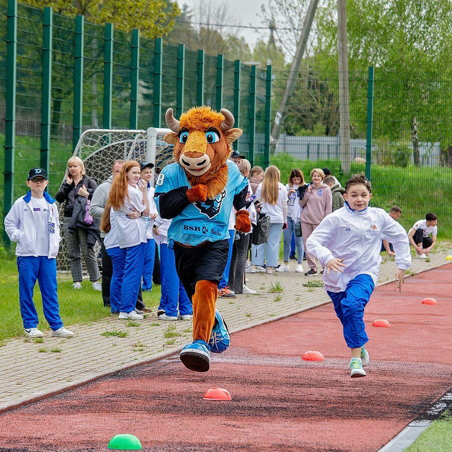 igry pobediteley partners 28