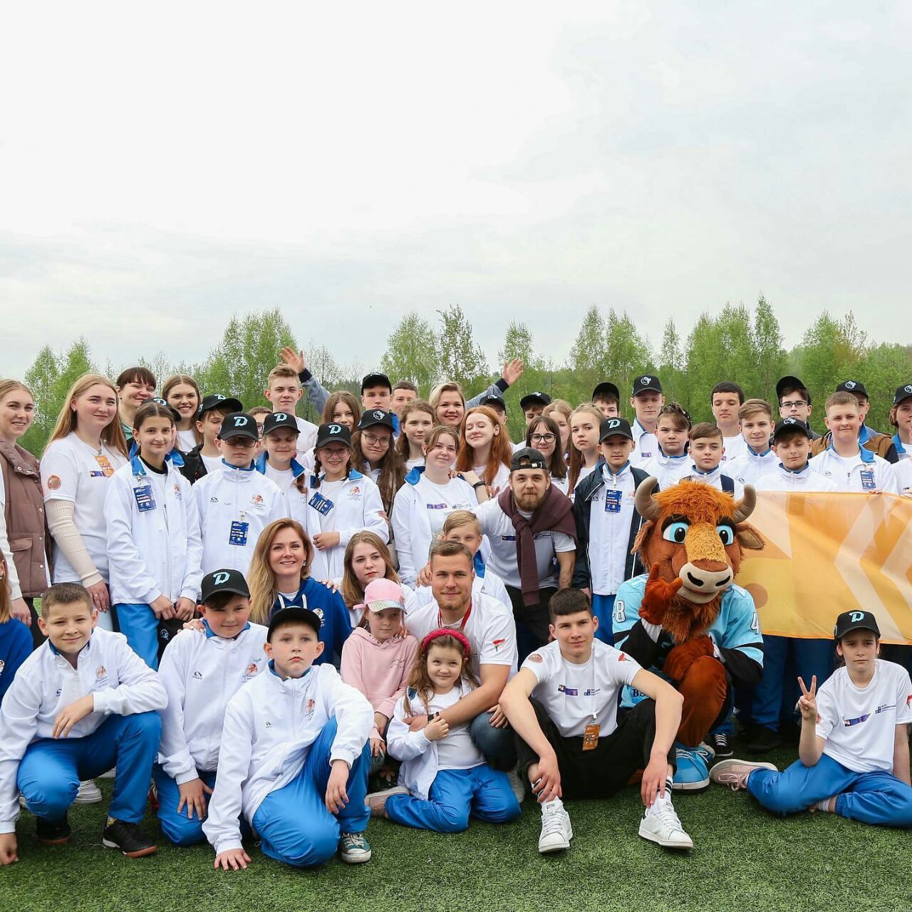 igry pobediteley partners 32