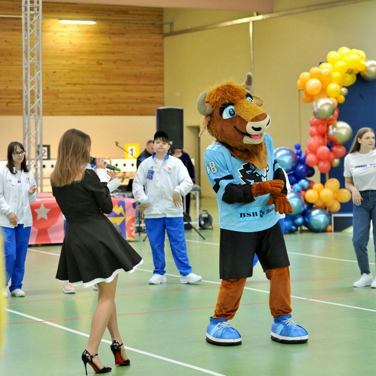 igry pobediteley partners 35