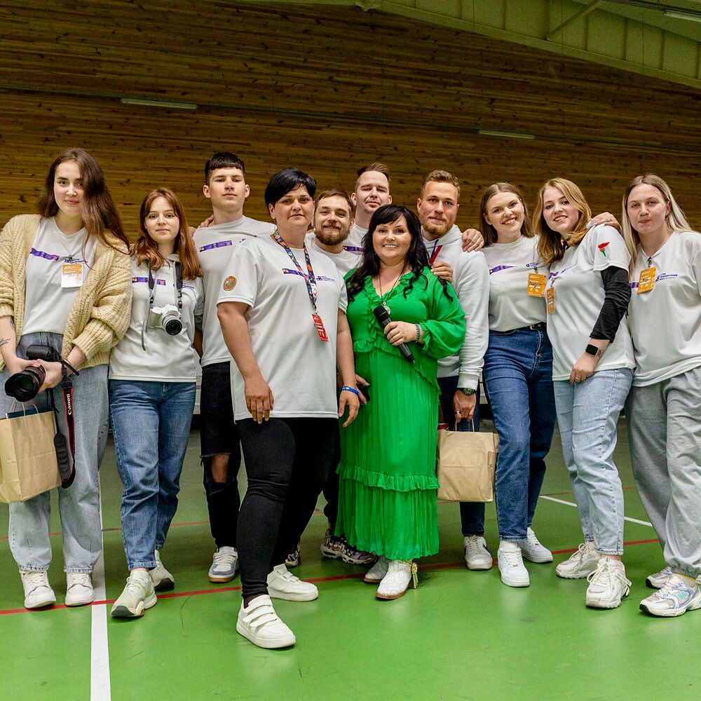 igry pobediteley partners 45