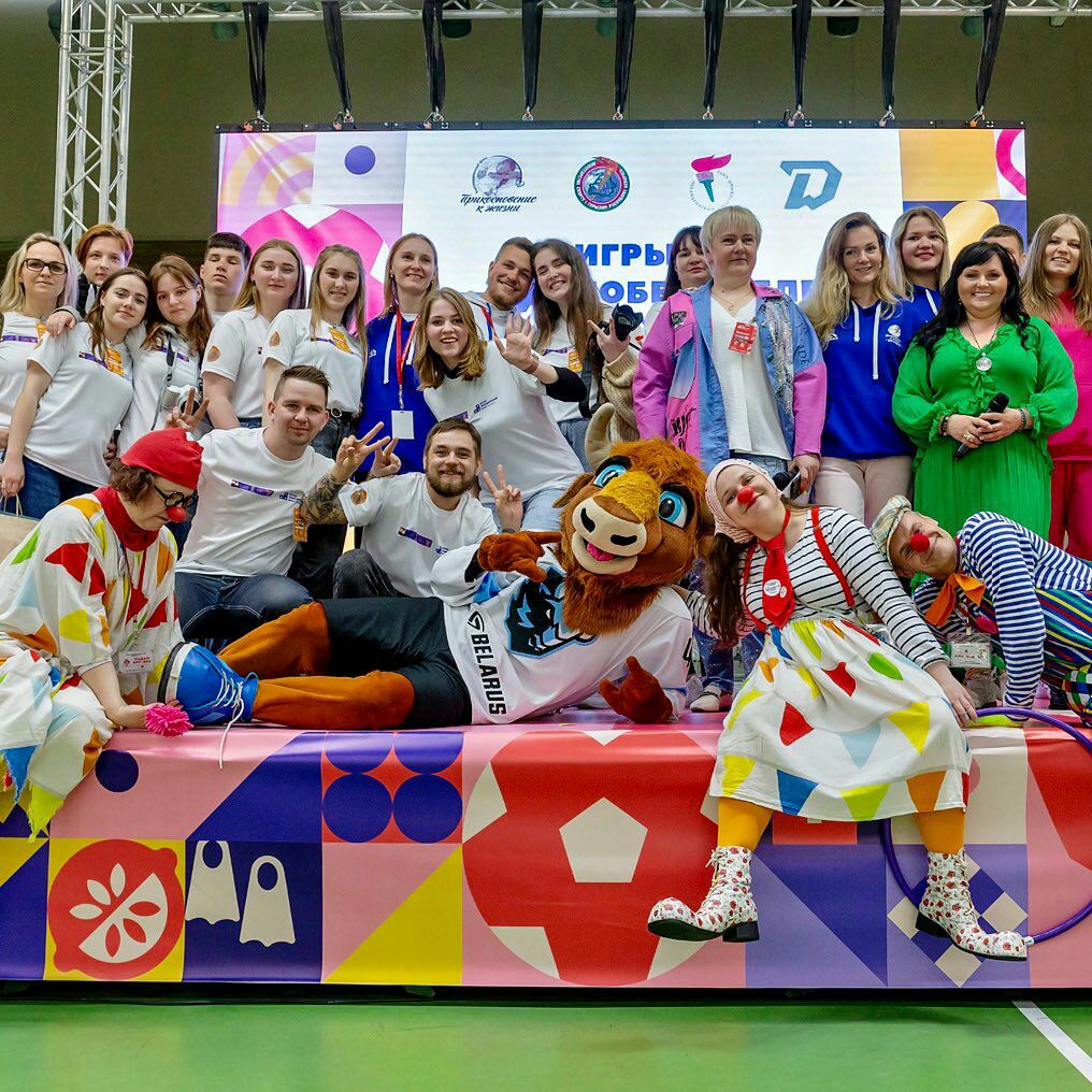 igry pobediteley partners 46
