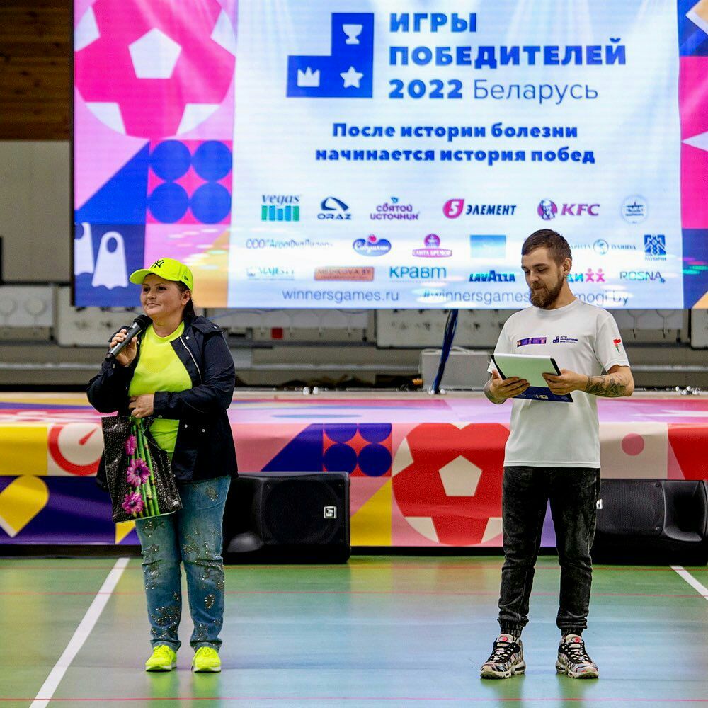igry pobediteley partners 52