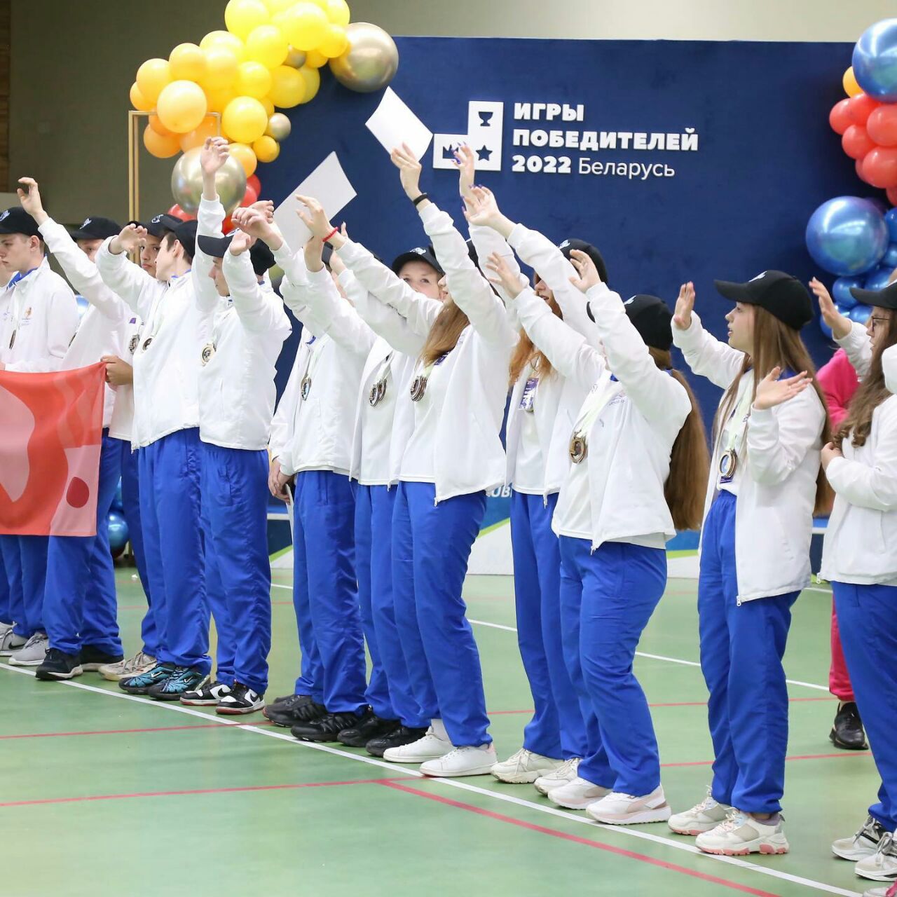 igry pobediteley partners 59