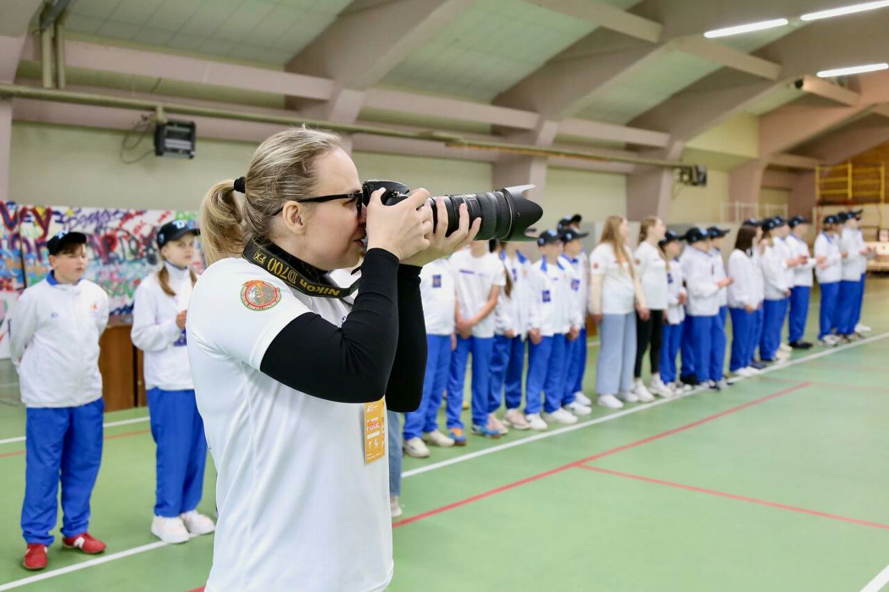 igry pobediteley volontery 17