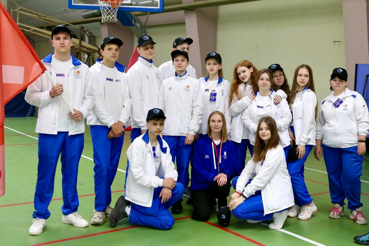 igry pobediteley volontery 18