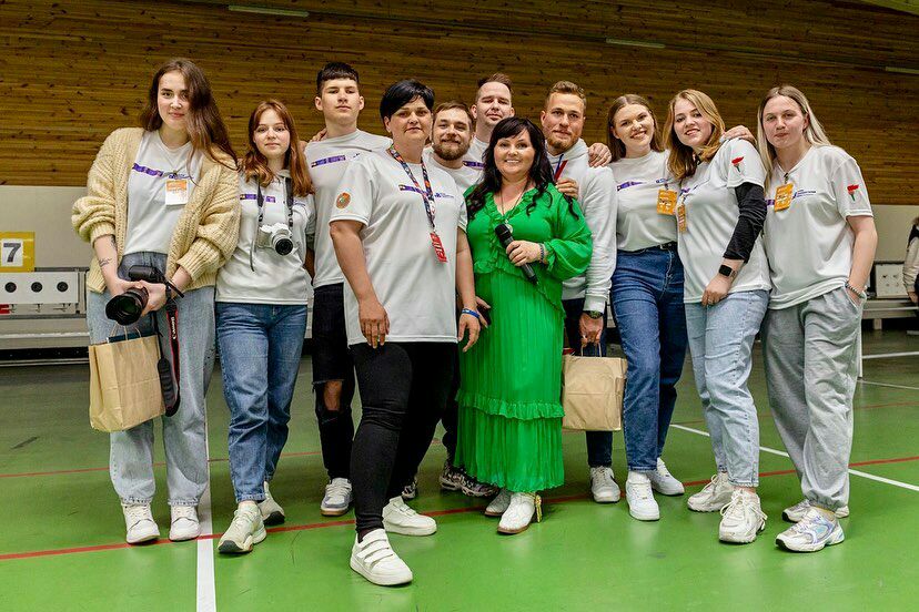 igry pobediteley volontery 19
