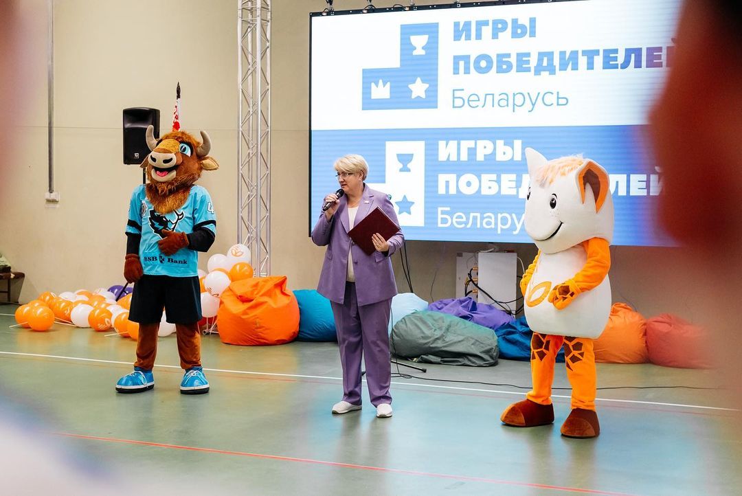 igry pobediteley 2023 31