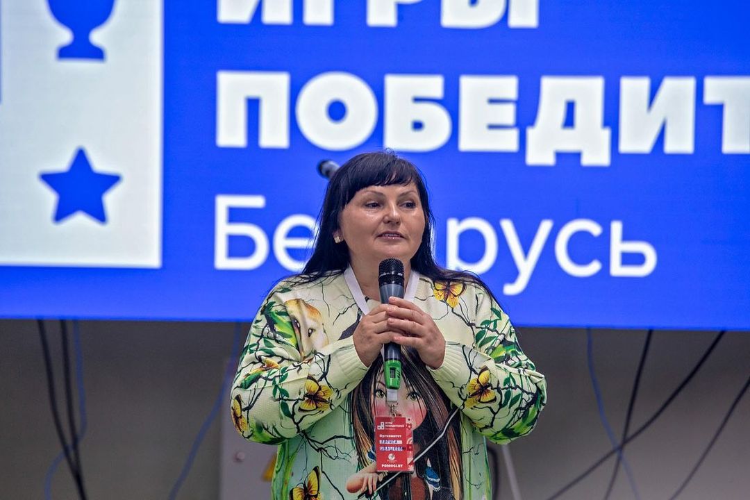 igry pobediteley 2023 41