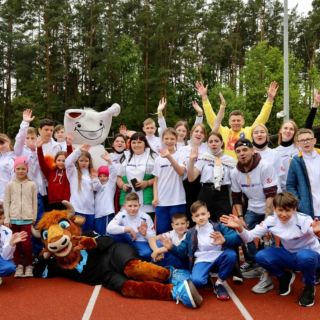 IP 2024 partners 9