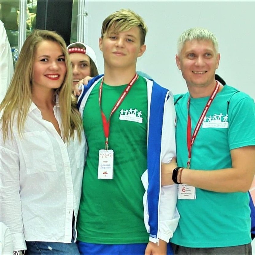 aleksandr stal angelom 6