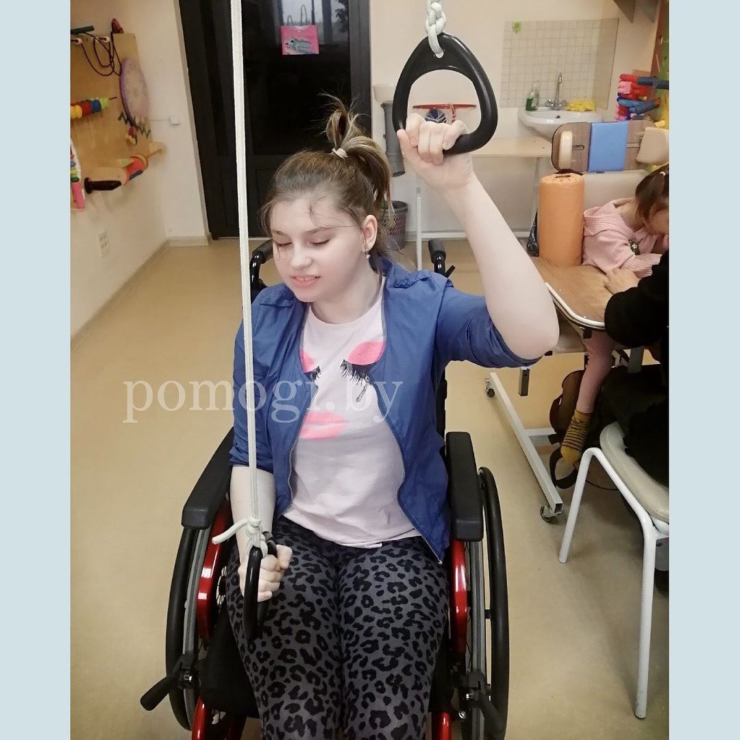 help dasha kudrevich 2023 1