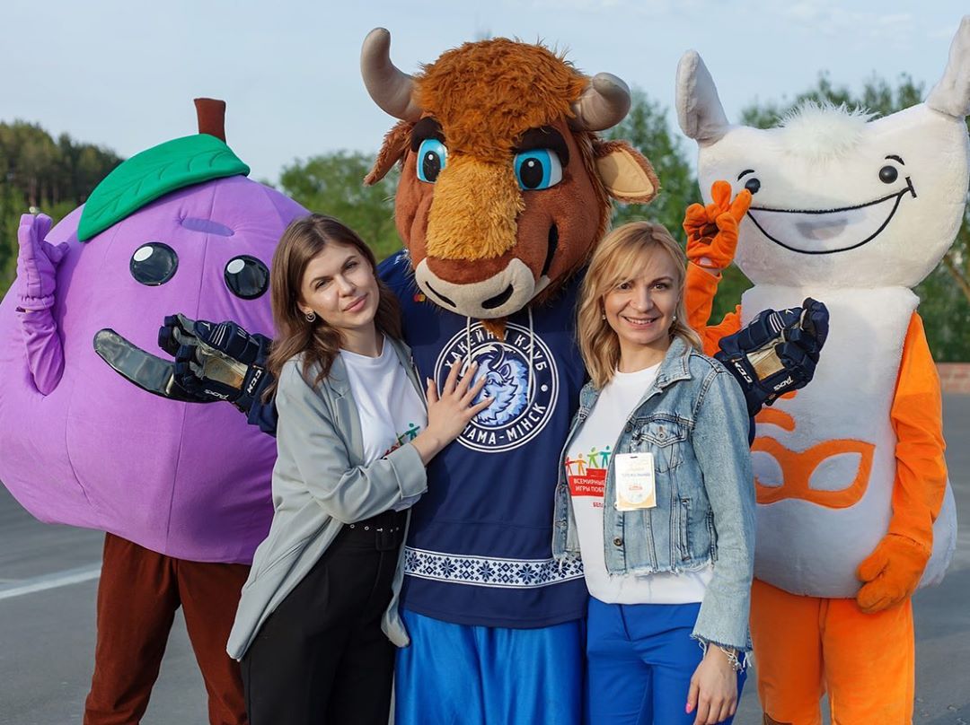 igry pobediteley 2019 12