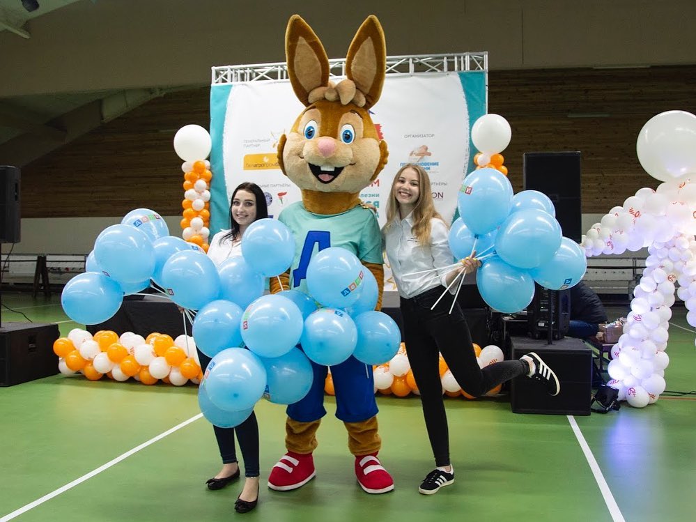 igry pobediteley 2019 13