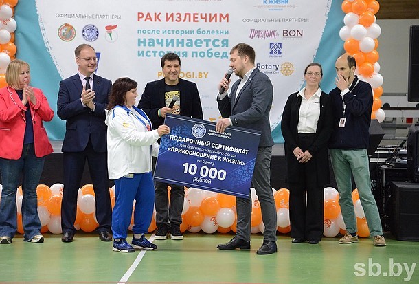 igry pobediteley 2019 2