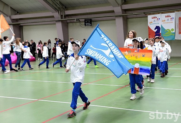 igry pobediteley 2019 3