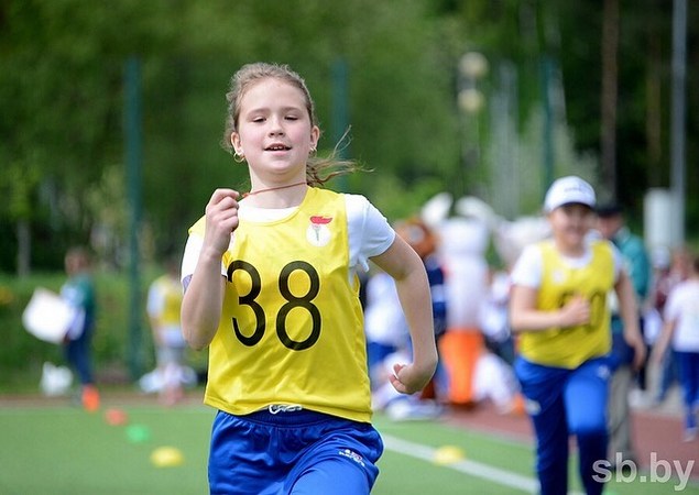 igry pobediteley 2019 5