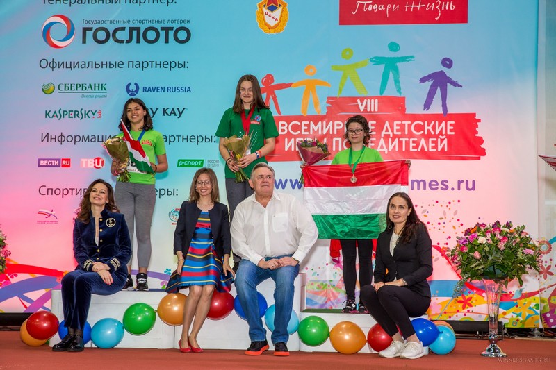 igry pobeditelei 2