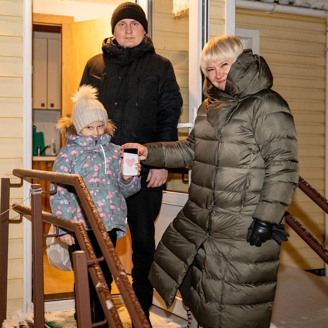 kosmicheskoe puteshestvie 2023 16