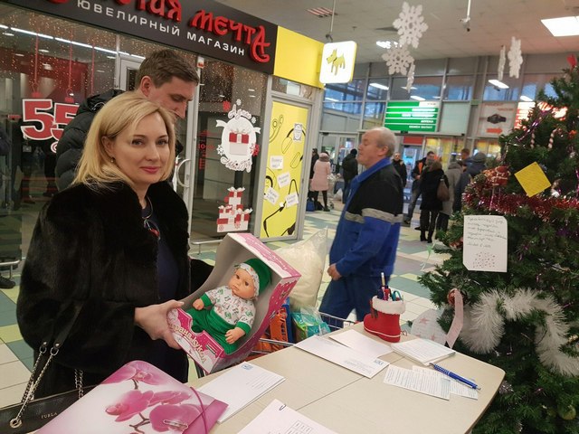 nedelya miloserdiya 2017 3