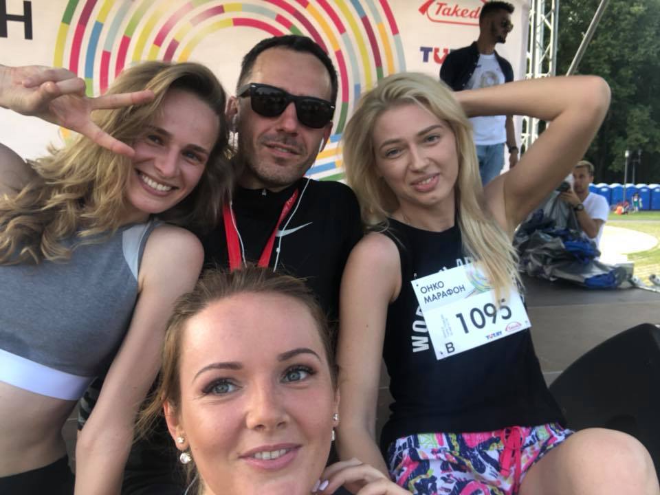 onkomarafon 2018 3