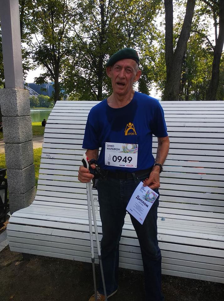 onkomarafon 2018 4