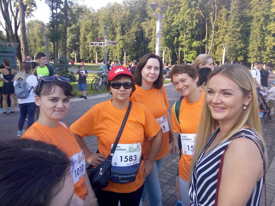 onkomarafon 2018 6
