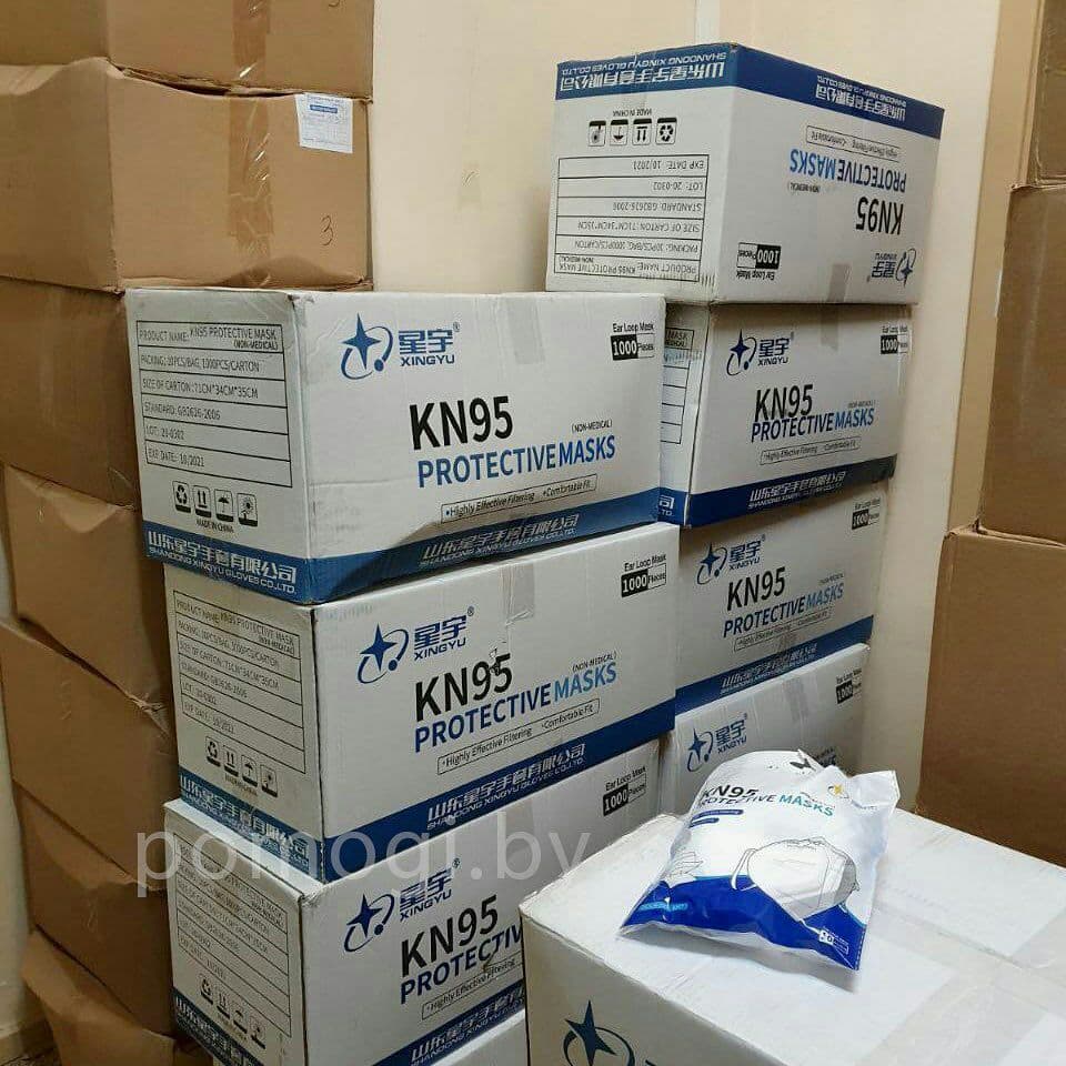 pomosch oncocentry 5