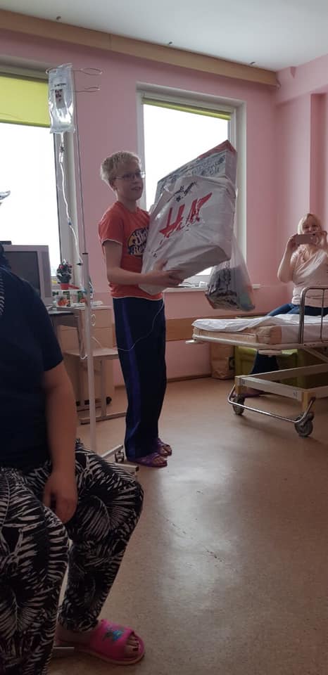 rojdestvo 2019 4