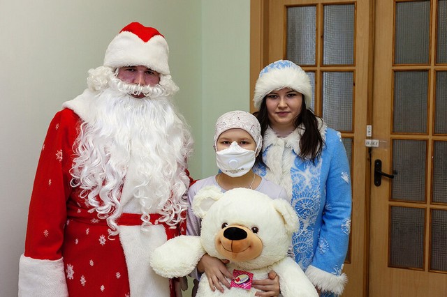rojdestvo 2019 6